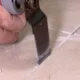 Префугиране на баня 4 fugirane2