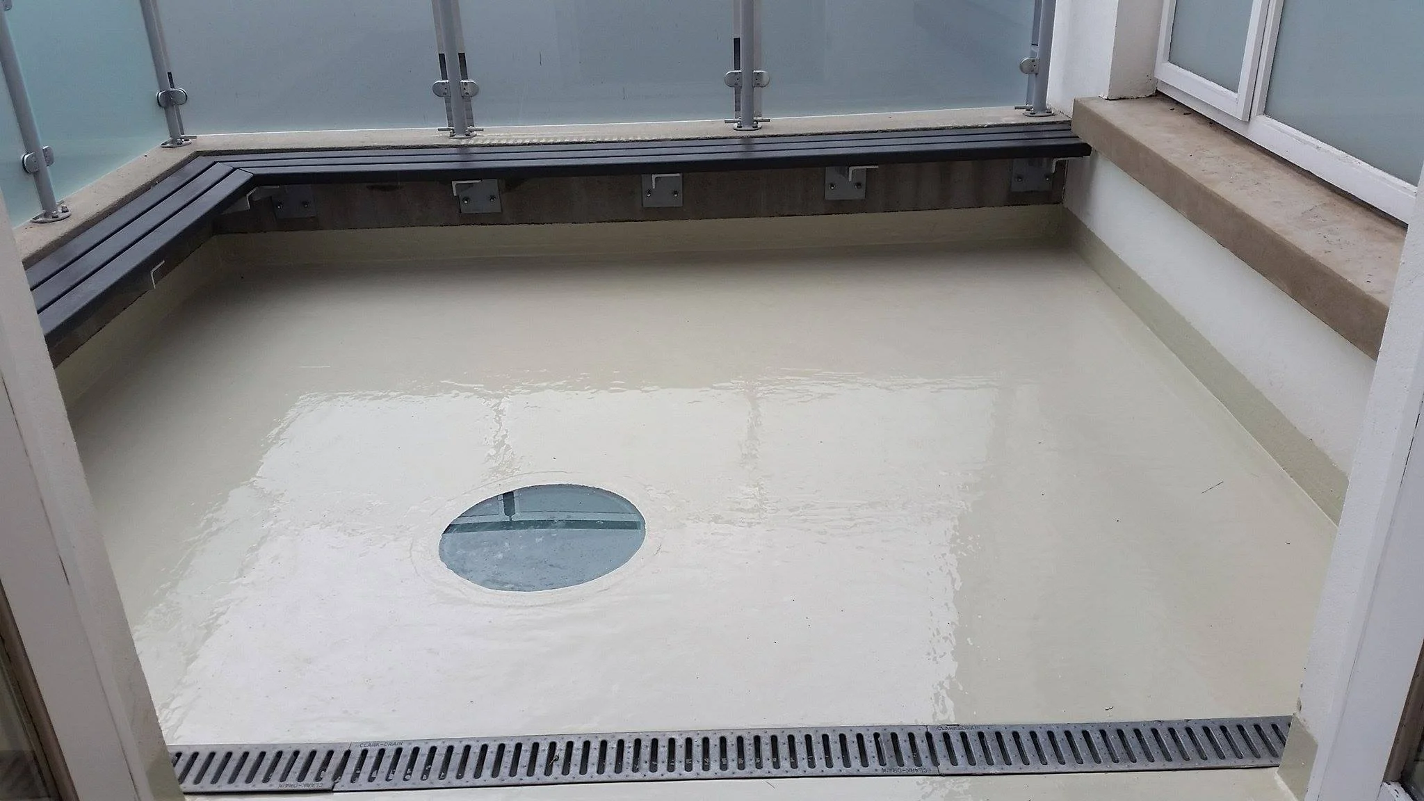 hidroizolacia-terasa hidroizolacia terasa