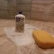 impregnirane na kamuk