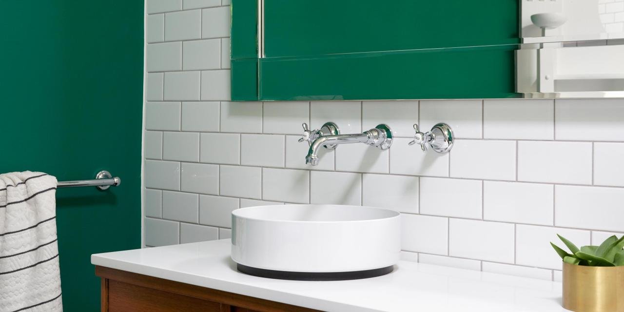 nova-bania5 nova bania5