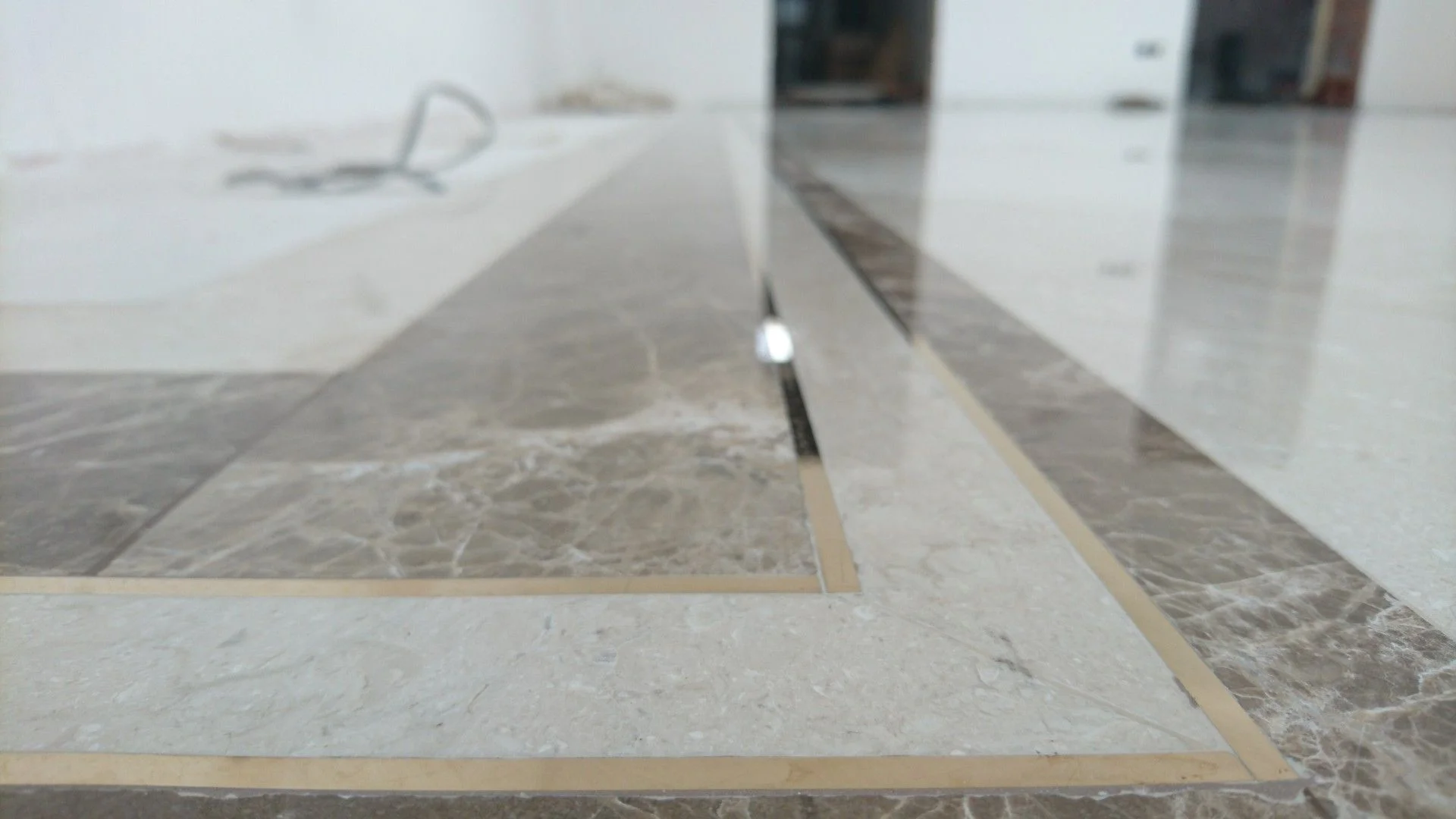 polirane-na-mramor polirane na mramor