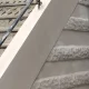 Шлайфане и полиране на варовик 5 polirane na varovik