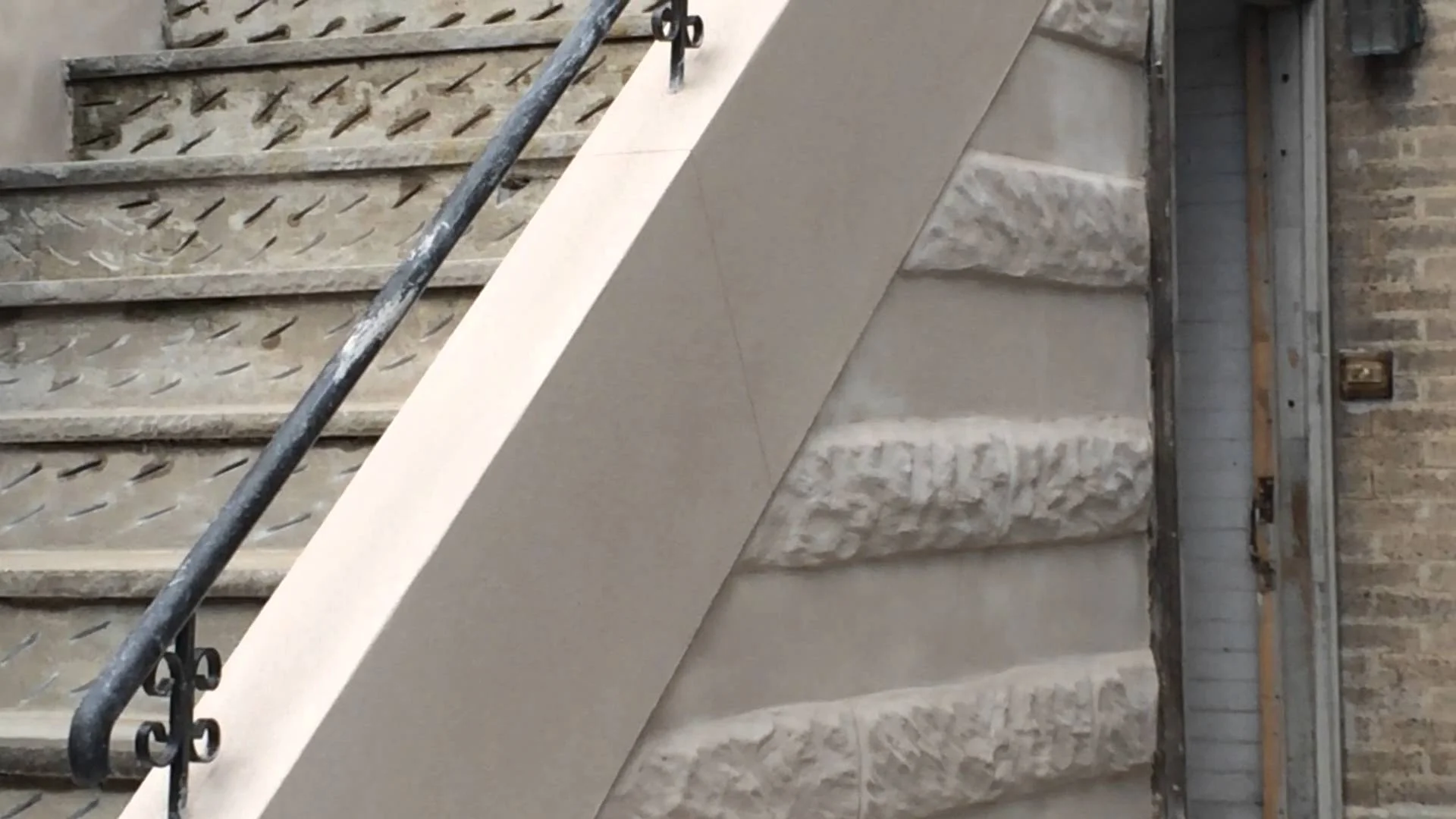 polirane-na-varovik polirane na varovik