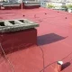 Течна гума 5 1332407 XL 1493136127