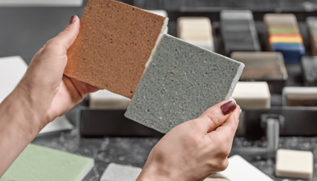 Пет съвета преди ремонт на банята