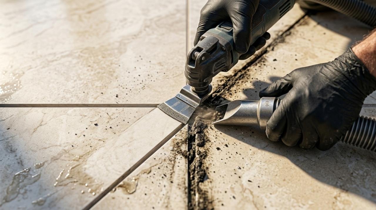 Перфектното префугиране: Как да подготвим повърхността за дълготраен резултат